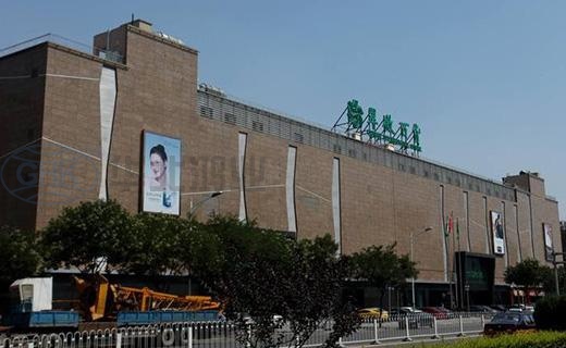豐臺(tái)區(qū)